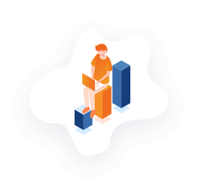 <strong>xcsport</strong>效果评估