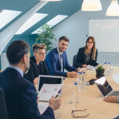 zoty中欧体育执行落地