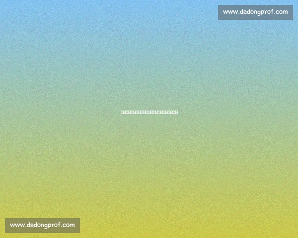 冰冰杭州长居拒返公司？俞美之曝与她家中温馨下厨