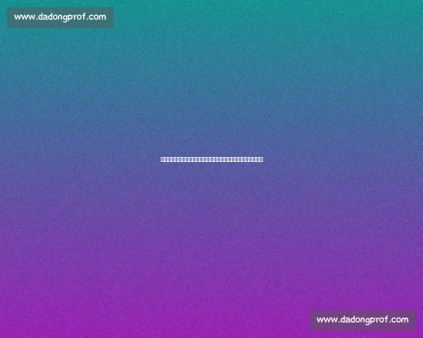 列维预言成真：热刺模式引发足坛跟风，离任后或将重塑行业标杆