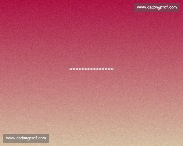 卡佩罗力挺塔雷引援哲学:亚沙里的「圣西罗基因」将重塑米兰中场 卡佩罗力挺塔雷引援哲学:亚沙里的「圣西罗基因」将重塑米兰中场