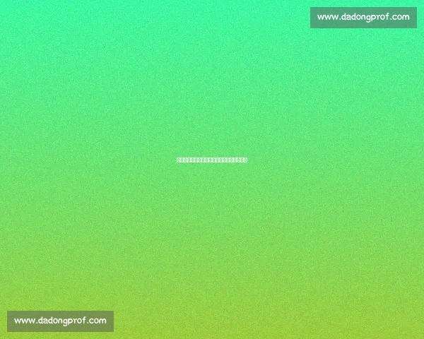 亚马尔赛后失护照：世预赛大捷后的归程悬念