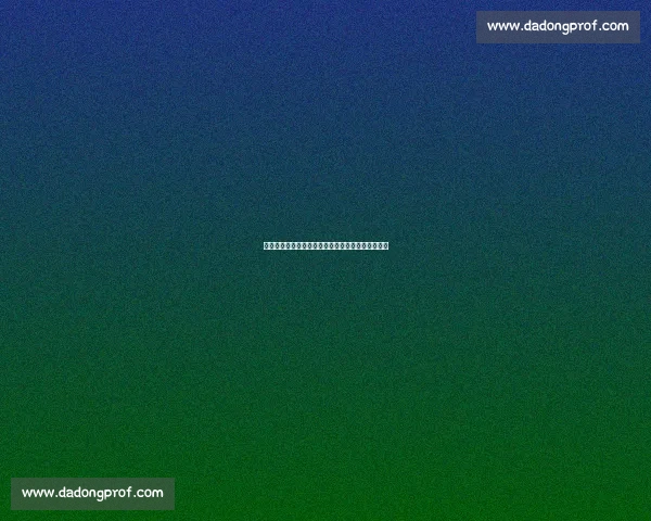 中国女队三人篮球世界杯止步八强：挑战中寻找突破