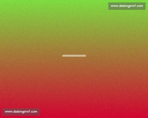 克劳福德力挺尼克斯：新赛季总决赛不是梦