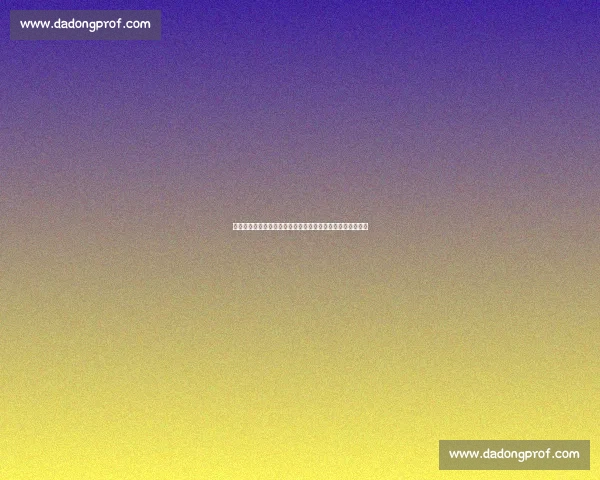 传奇谢幕与新生起航：阿根廷世预赛主场收官战书写双重篇章