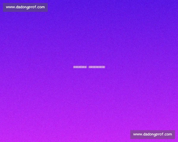 不败传奇加冕!玛雅 - 摩尔入选奈史密斯名人堂 不败传奇加冕!玛雅 - 摩尔入选奈史密斯名人堂