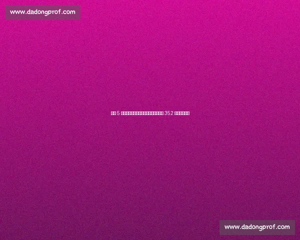 孔蒂 5 小时密谈征服尤文主席！为皮尔洛变阵 352 开启王朝时代