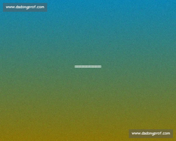 外国人少？藏在政策与生活里的深层逻辑