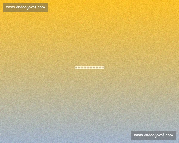 樊振东绝境逆袭!巴黎奥运七局鏖战书写传奇 樊振东绝境逆袭!巴黎奥运七局鏖战书写传奇