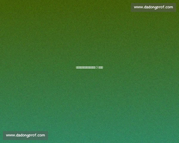 热泪盈眶!保罗盼洛杉矶退役 3 号球衣 热泪盈眶!保罗盼洛杉矶退役 3 号球衣