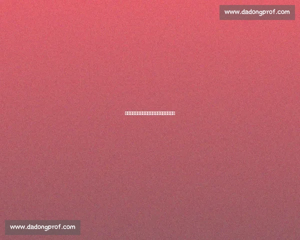 尤文转会铁律:清理冈萨雷斯成桑乔交易前提 尤文转会铁律:清理冈萨雷斯成桑乔交易前提