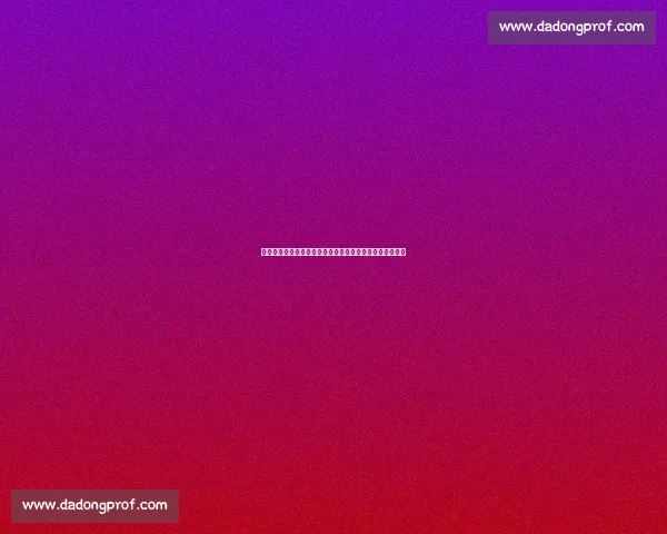 恩里克力挺登贝莱：金球奖无关痛痒，他才是我的足球信仰