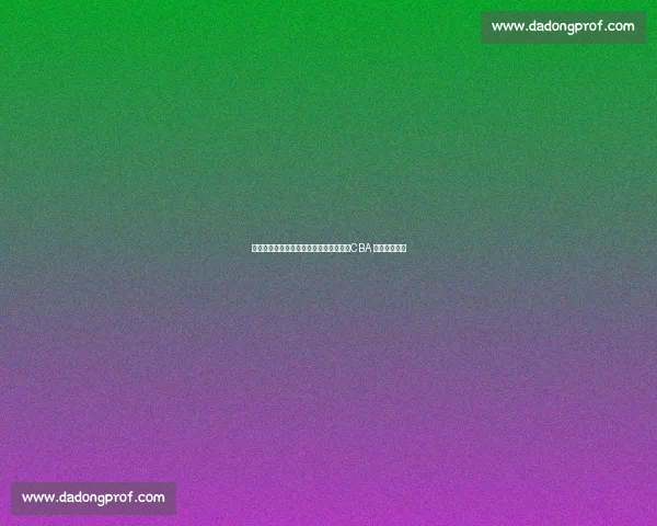 吉伦沃特承认服用违禁品并指认提供者，CBA 调查持续发酵