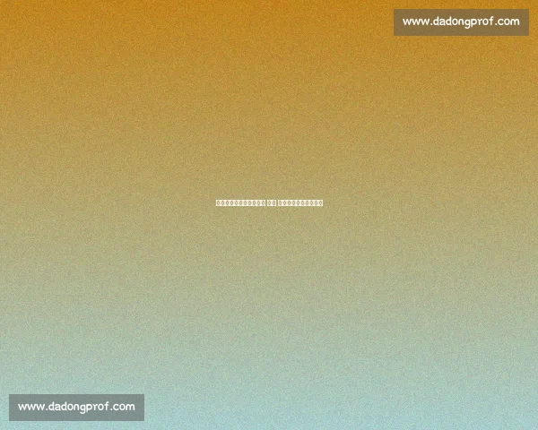 圣火耀巴蜀,市井焕新颜 —— 成都世运会的烟火密码 圣火耀巴蜀,市井焕新颜 —— 成都世运会的烟火密码