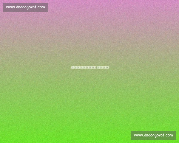 拱墅女曲亚洲杯次日：泰国险胜新加坡 印度压哨绝平日本