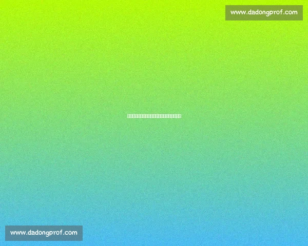 哈登的跨洋魅力：为何中国球迷对他爱得更深？