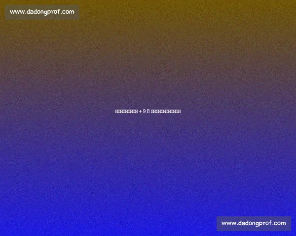 格雷茨卡闪击世界波 + 9.8 分！拜仁中场教科书级表现