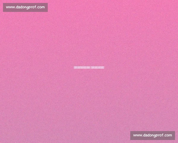 曝卡兰加离队进入倒计时 英博夏窗引援陷迷局 曝卡兰加离队进入倒计时 英博夏窗引援陷迷局