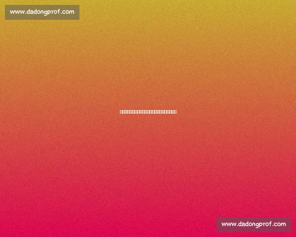 波耶特谈列维:那场深夜解雇,为何值得热刺铭记? 波耶特谈列维:那场深夜解雇,为何值得热刺铭记?