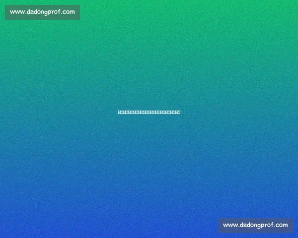 最佳新秀之争白热化:弗拉格、杨翰森与约翰逊的三国杀 最佳新秀之争白热化:弗拉格、杨翰森与约翰逊的三国杀