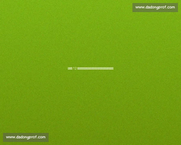 夺冠后 12 小时返程！卡斯利：球员需要休息，假期比庆祝更重要