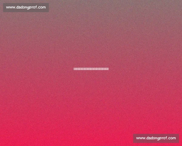 卡斯利直言上半场表现未达标准：球队亟需提升状态