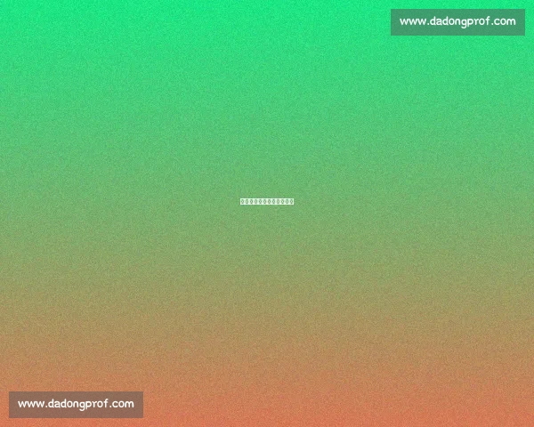 宫城排球健儿闪耀全球赛场