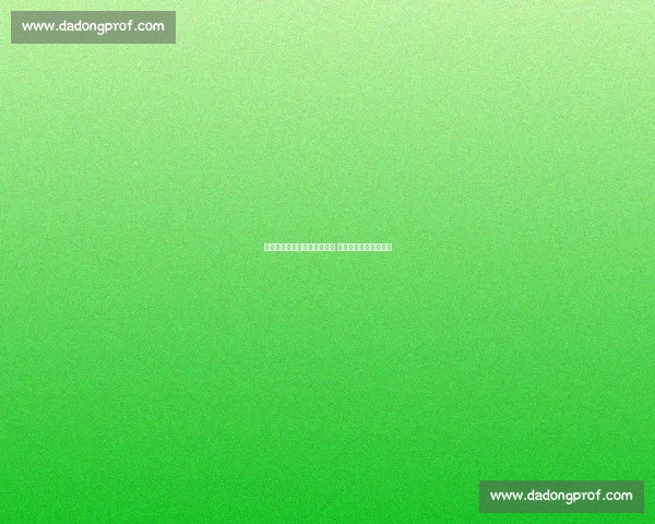 杜加利奇誓言主场成魔鬼堡垒 揭秘哈兰德式绝杀密码 杜加利奇誓言主场成魔鬼堡垒 揭秘哈兰德式绝杀密码