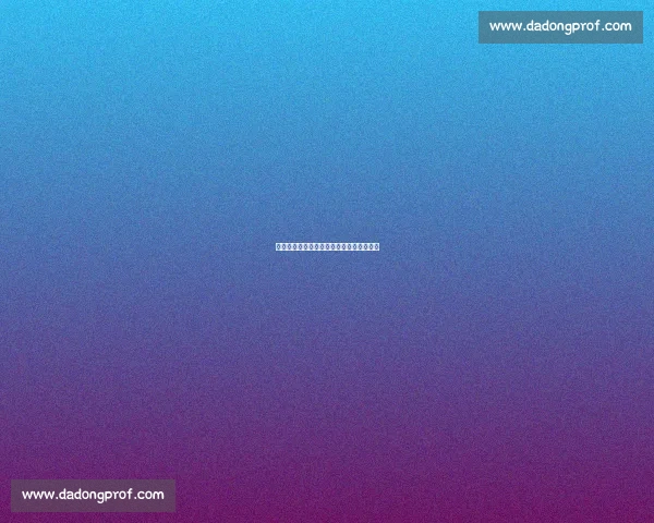 海港队休整一周，五国脚驰援国足大连集结