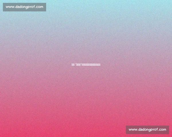 奉贤 “先手棋”：黑白落子间的全民健身新局