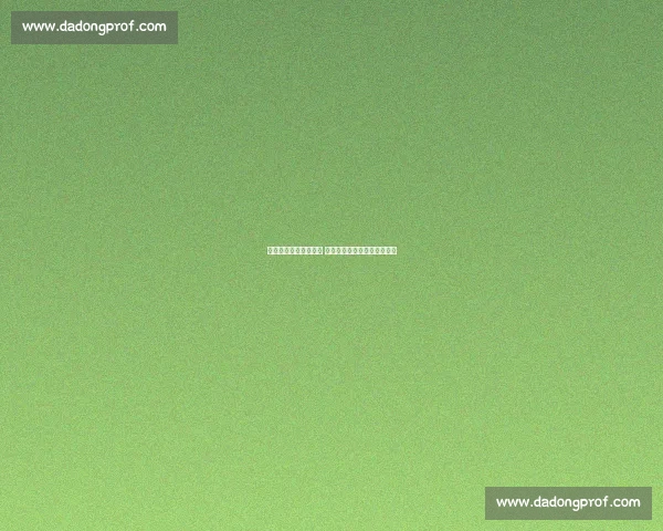 埃弗顿抢滩沃克争夺战 莫耶斯瞄准曼城老将补强防线