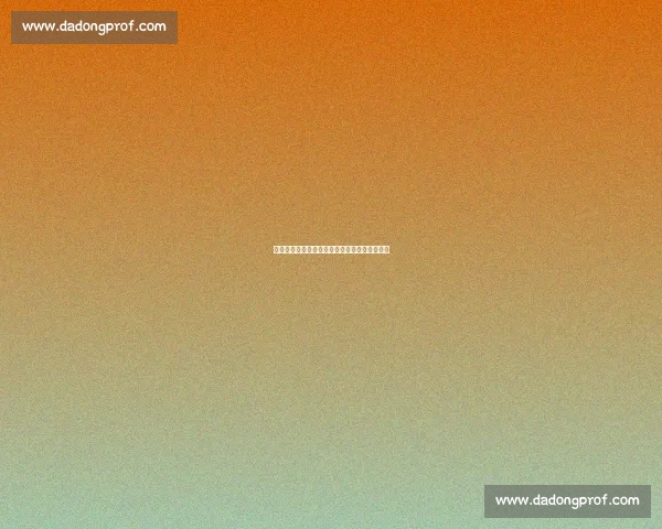 塞蒂恩：漂亮足球非首要目标，国安务实保榜首