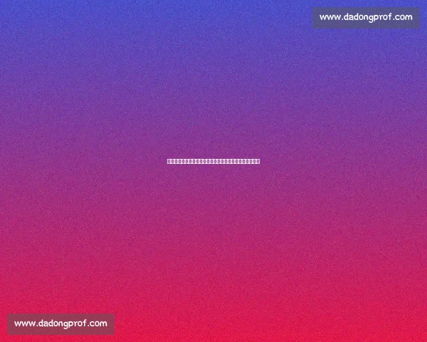 孙继海:国足重返世界杯需十年沉淀,青训改革是破局关键