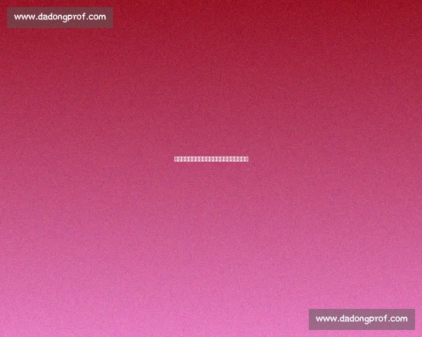 名人堂现场复刻詹韦连线：篮球史诗的热血回响