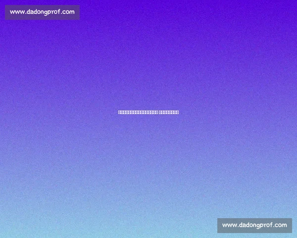 双星折戟！登贝莱伤缺六周重创巴黎 杜埃添伤雪上加霜