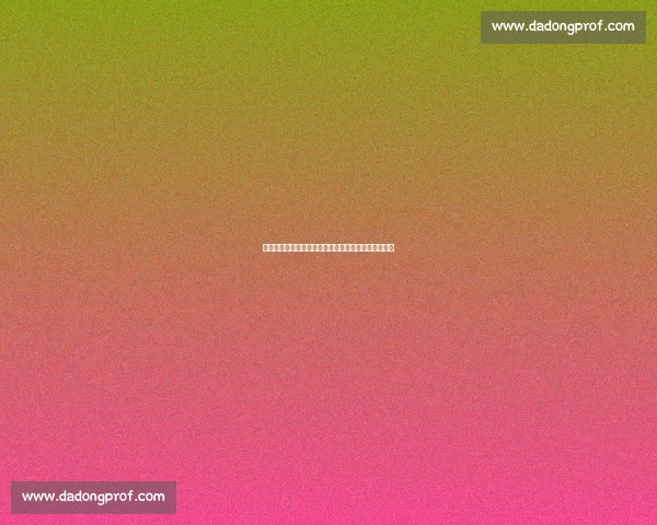 哈利伯顿跟腱撕裂！雷霆首冠诞生，湖人彻底无缘争冠