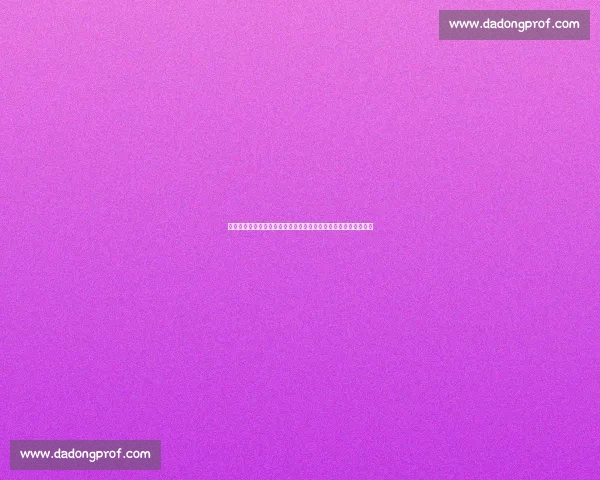 中国与日本博弈新格局下的竞争合作与区域影响走向未来发展态势