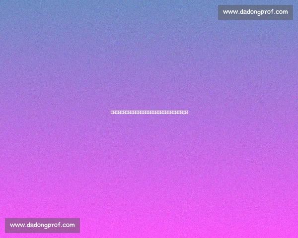 中超焦点战重庆当代迎战鲁能强强对话考验攻防与意志走势与排名悬念