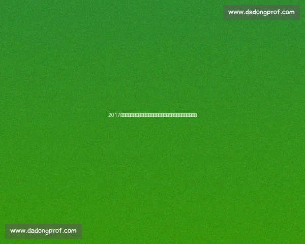 2017男篮对阵伊朗关键一战回顾与启示全景解析中国队表现战术深度剖析