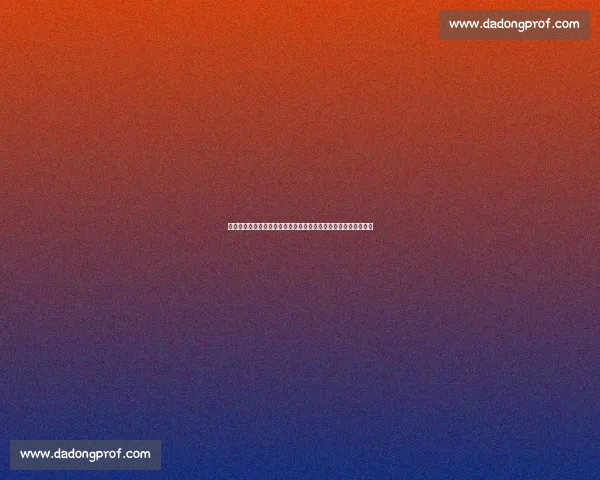 亚冠焦点战恒大迎战川崎前锋生死对决谁能掌控晋级命运关键一役