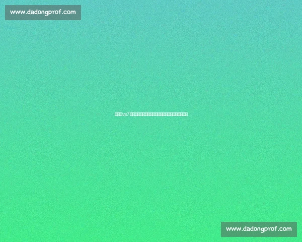 以诺瓦vs7为核心的下一代性能体验全面升级解析深度评测对比