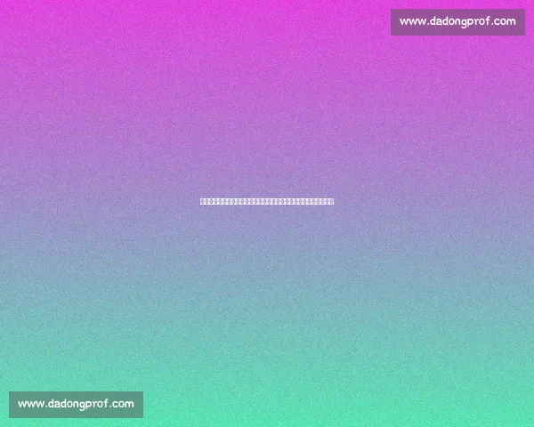 勇士骑士圣诞大战再燃宿敌情仇巅峰对决引爆联盟焦点篮球盛宴当晚