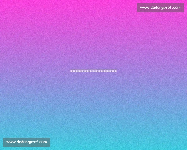 卡塔尔对阵伊拉克篮球焦点战揭示西亚篮坛新格局走势未来发展方向