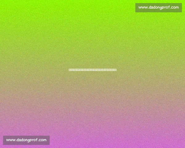 切尔西对阵曼城焦点大战直播解析与赛前前瞻阵容看点与胜负走势预测