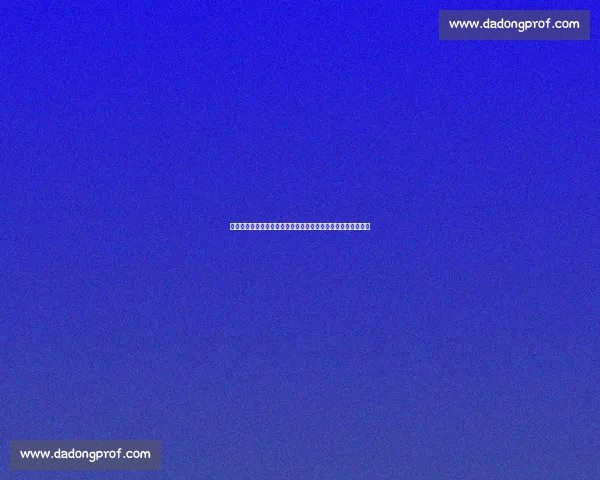 山林霸权之争猫与鹰的生死对决揭示残酷自然法则深层生态逻辑