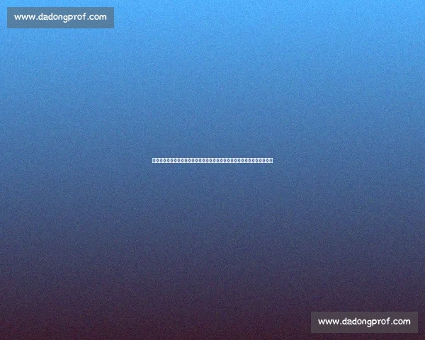 阿根廷对阵比利时赛前预测分析胜负走势与关键因素战术博弈与球星表现解读