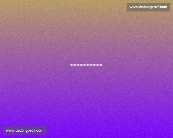 狼队鏖战利兹联焦点对决谁能笑到最后引发球迷热议 狼队鏖战利兹联焦点对决谁能笑到最后引发球迷热议