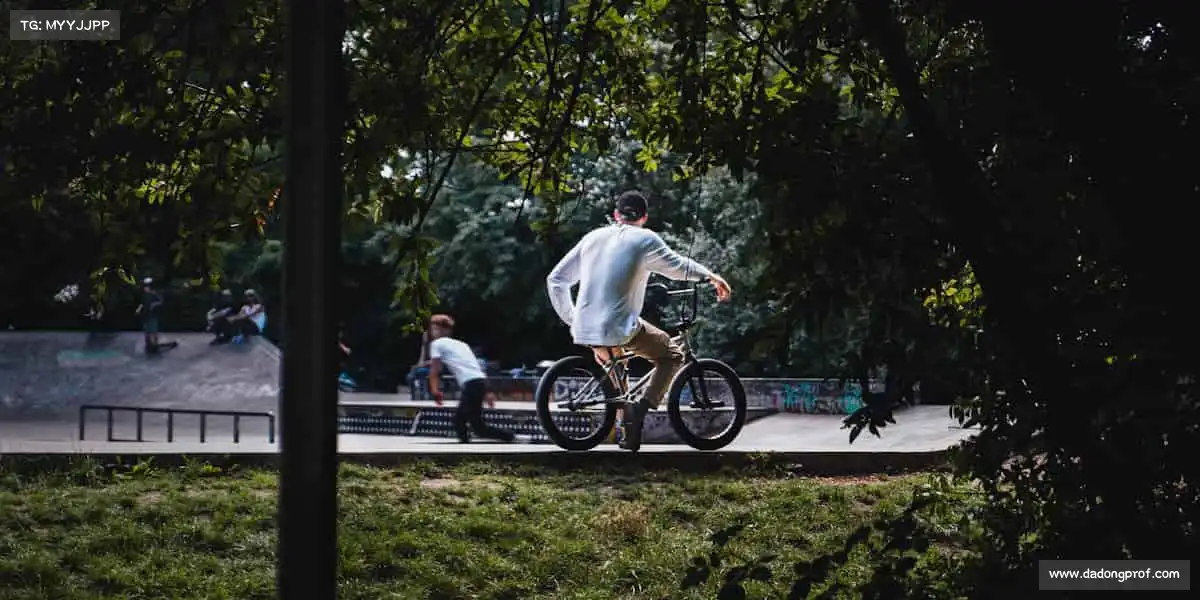 米兰官网🏆奖牌终会褪色，但拼搏的故事永远发光 —— 加入我们，书写你的传奇！