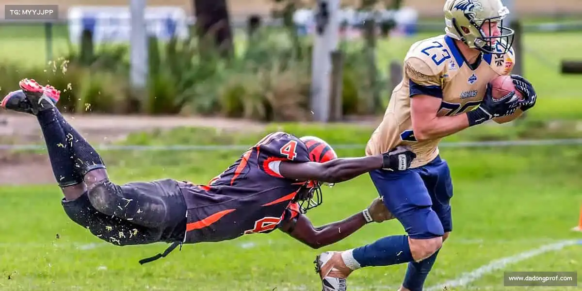 我们的核心竞争力