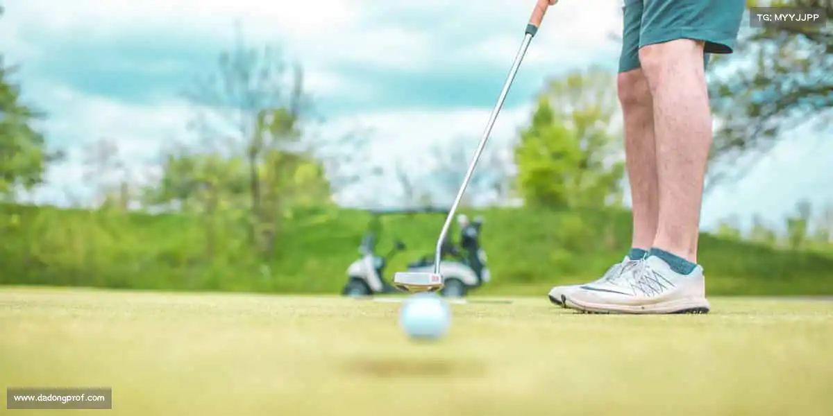 我们的品牌价值